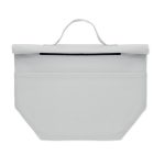 RECOBA COLOUR - imagine 20