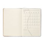 CORKBOOK - imagine 6