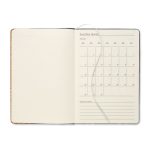 CORKBOOK - imagine 12