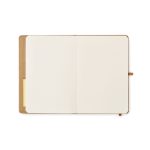 STICKNOTE - imagine 7