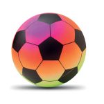 RAINBALL - imagine 2