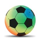 RAINBALL - imagine 7