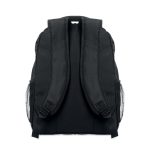 PUTER / TOPPER - imagine 3