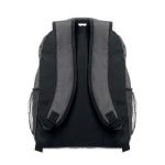 PUTER / TOPPER - imagine 13