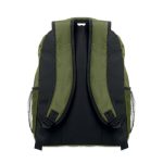 PUTER / TOPPER - imagine 18