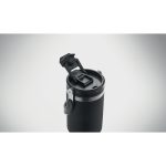 SUMA HAND - imagine 5