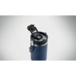 SUMA HAND - imagine 26