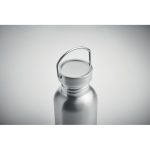 FLORENCE SING - Image 30