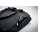 GAVE COLOUR - imagine 5