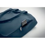 GAVE COLOUR - imagine 12