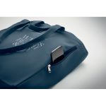 GAVE COLOUR - imagine 10