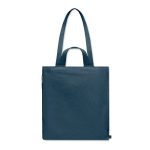 GAVE COLOUR - imagine 8