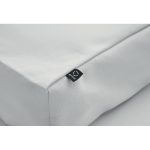 GAVE COLOUR - imagine 21