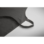 SOUS COLOUR - imagine 3