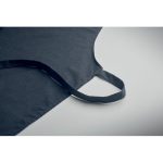 SOUS COLOUR - imagine 9