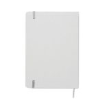 ROUTE WHITE - imagine 20