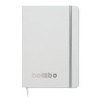 ROUTE WHITE - imagine 18