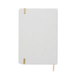 ROUTE WHITE - imagine 27