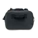 MOUNTAIN - imagine 7