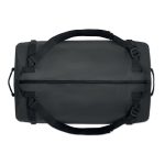 MOUNTAIN - imagine 8