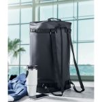 MOUNTAIN - imagine 9