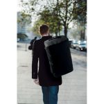 MOUNTAIN - imagine 10