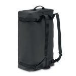 MOUNTAIN - imagine 3