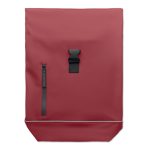 LAPTOSA - imagine 21