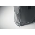 LAPTOSA - imagine 15