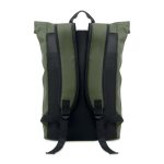 LAPTOSA - imagine 23