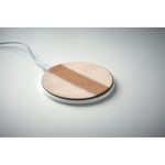 CORTLESS - imagine 3