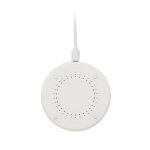 CORTLESS - imagine 7