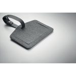 TAGSMART - imagine 6