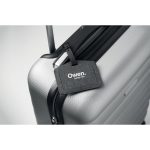 TAGSMART - imagine 4