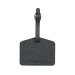 TAGSMART - imagine 7