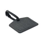 TAGSMART - imagine 8