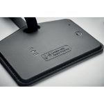 TAGSMART - imagine 10