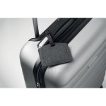 TAGSMART - imagine 3