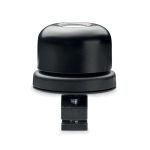 RINGSMART - imagine 6