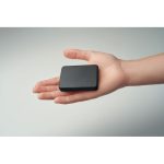 KLEINPOW - imagine 3