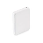 KLEINPOW - imagine 19