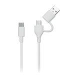 KLEINPOW - imagine 21