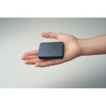 KLEINPOW - imagine 27