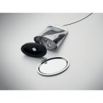 TEAFUSER - imagine 2