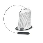 TEAFUSER - imagine 7