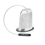 TEAFUSER - imagine 3