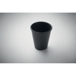 CUPFUL - Image 3