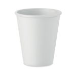 CUPFUL - Image 5