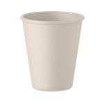 CUPFUL - Image 9