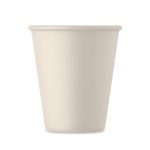 CUPFUL - Image 11